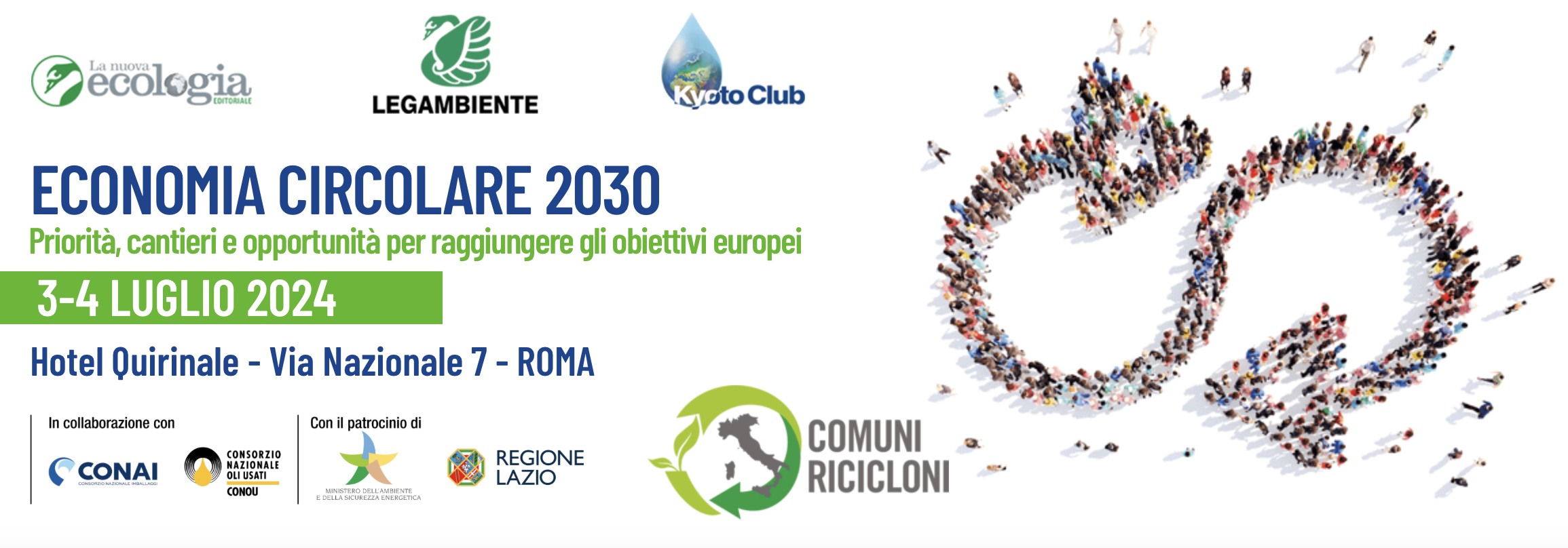EcoForum 2024